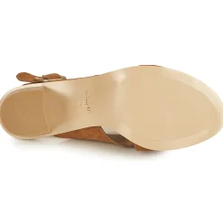 Maison Minelli - CASIMIERA