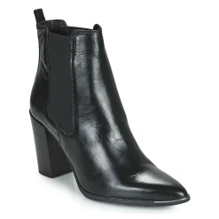 Maison Minelli - CERIKA