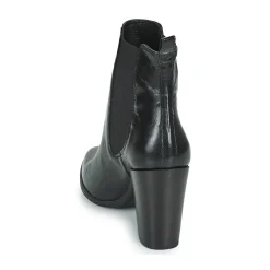 Maison Minelli - CERIKA