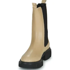 Maison Minelli - CLELIE