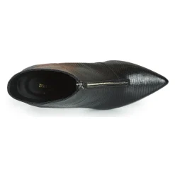 Maison Minelli - DELILA