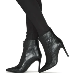 Maison Minelli - DELILA