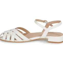 Maison Minelli - 863067-ECRU