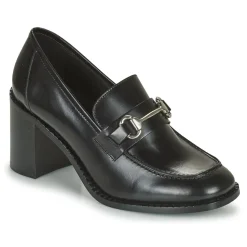 Maison Minelli - ENJOY