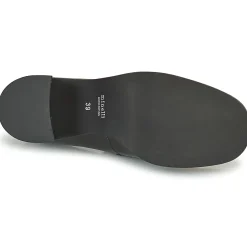 Maison Minelli - ENJOY