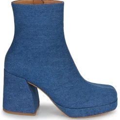 Maison Minelli - ESSOPIA