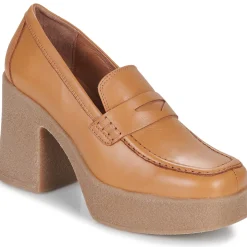 Maison Minelli - F912203LIS-CUIR