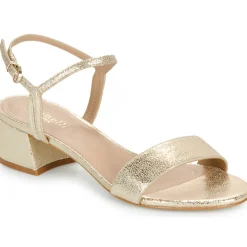 Maison Minelli - F630004MET