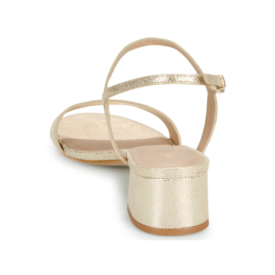 Maison Minelli - F630004MET