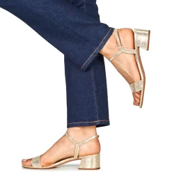 Maison Minelli - F630004MET