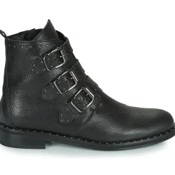 Maison Minelli - FRANILLA