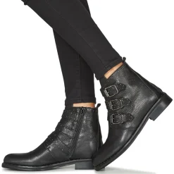 Maison Minelli - FRANILLA