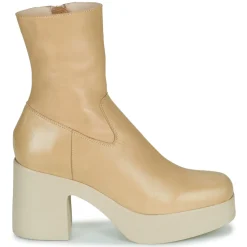 Maison Minelli - HARMONIE