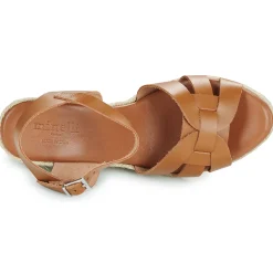 Maison Minelli - IBIS-CUIR