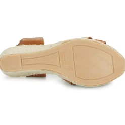 Maison Minelli - IBIS-CUIR