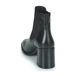 Maison Minelli - IRINA