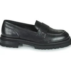 Maison Minelli - JOY