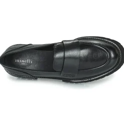 Maison Minelli - JOY