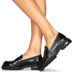 Maison Minelli - JOY