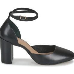 Maison Minelli - KALIOPE