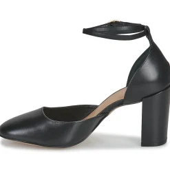 Maison Minelli - KALIOPE