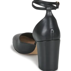 Maison Minelli - KALIOPE