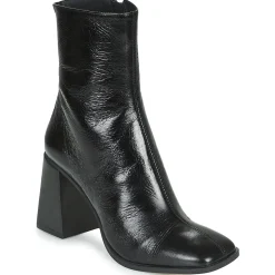 Maison Minelli - LOULITA