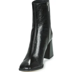 Maison Minelli - LOULITA