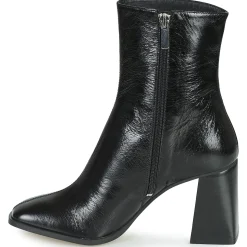 Maison Minelli - LOULITA