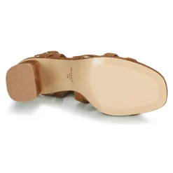 Maison Minelli - LYDIE