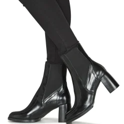 Maison Minelli - NEOPARA