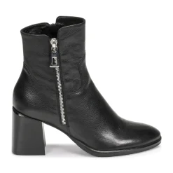 Maison Minelli - OLINSKA