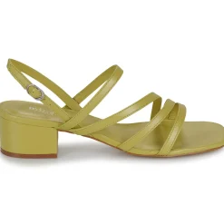 Maison Minelli - RAFALIA