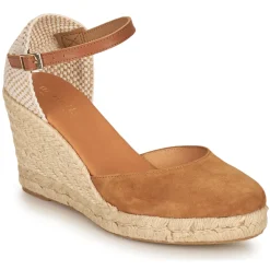 Maison Minelli - RAYANA