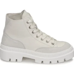 Maison Minelli - SELINNHA