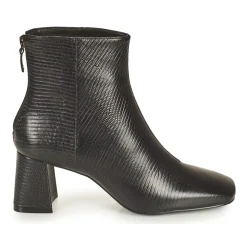 Maison Minelli - TAKINE