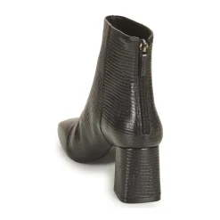 Maison Minelli - TAKINE