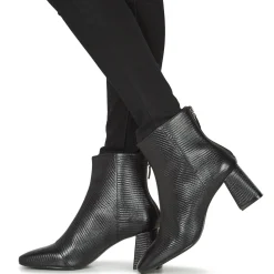 Maison Minelli - TAKINE