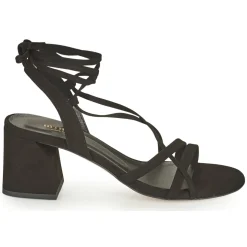 Maison Minelli - TATIA