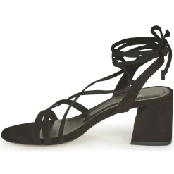 Maison Minelli - TATIA