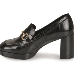 Maison Minelli - TATIANY