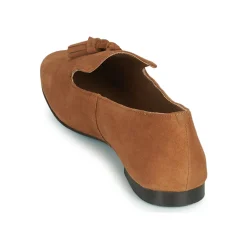 Maison Minelli - VELICRI