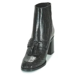 Maison Minelli - ZYA