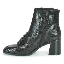 Maison Minelli - ZYA