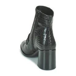 Maison Minelli - ZYA