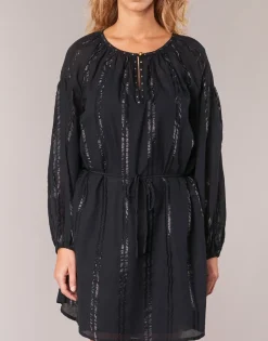 Maison Scotch - DRAGUO