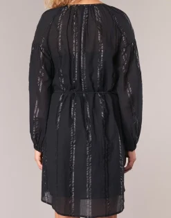 Maison Scotch - DRAGUO