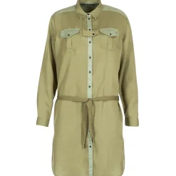 Maison Scotch - JULIENAS