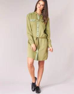 Maison Scotch - JULIENAS