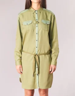 Maison Scotch - JULIENAS